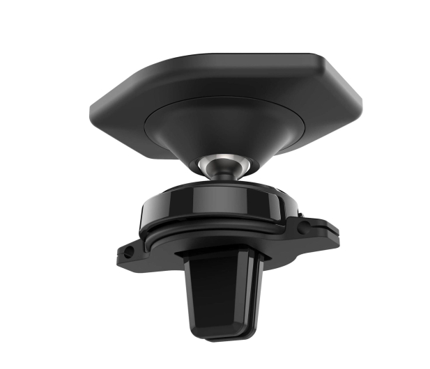 FIXED Icon Magnetyczny do Kratki Wentylacyjnej FIXIC-VENT-BK - 1342156 - zdjęcie 6